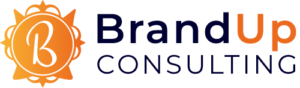 BrandUp Consulting